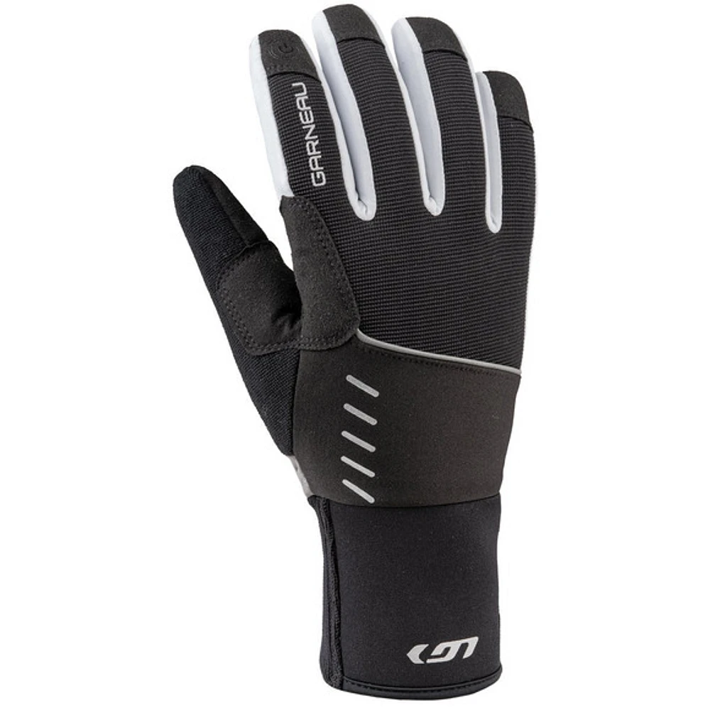 Cross-Country - Women's Cross-Country Ski Gloves