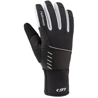 Cross-Country - Gants de ski de fond pour femme