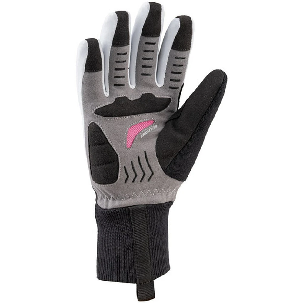 Cross-Country - Women's Cross-Country Ski Gloves