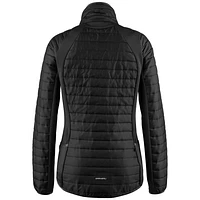 Randonnée - Manteau aérobique pour femme