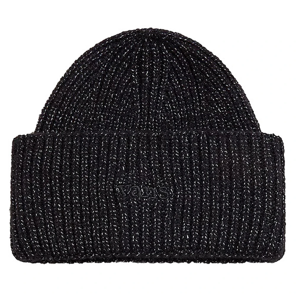 Densmore - Adult Cuffed Beanie