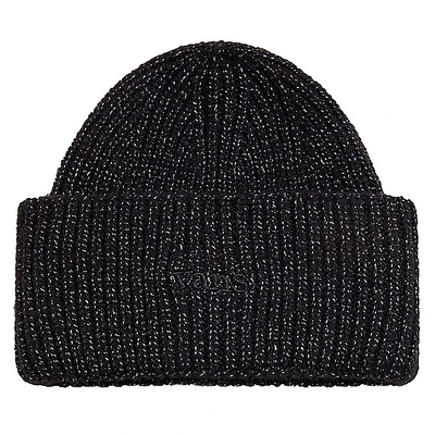 Densmore - Adult Cuffed Beanie