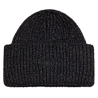 Densmore - Adult Cuffed Beanie