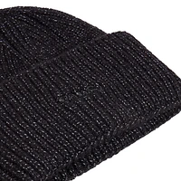 Densmore - Adult Cuffed Beanie