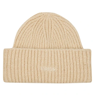 Densmore - Adult Cuffed Beanie