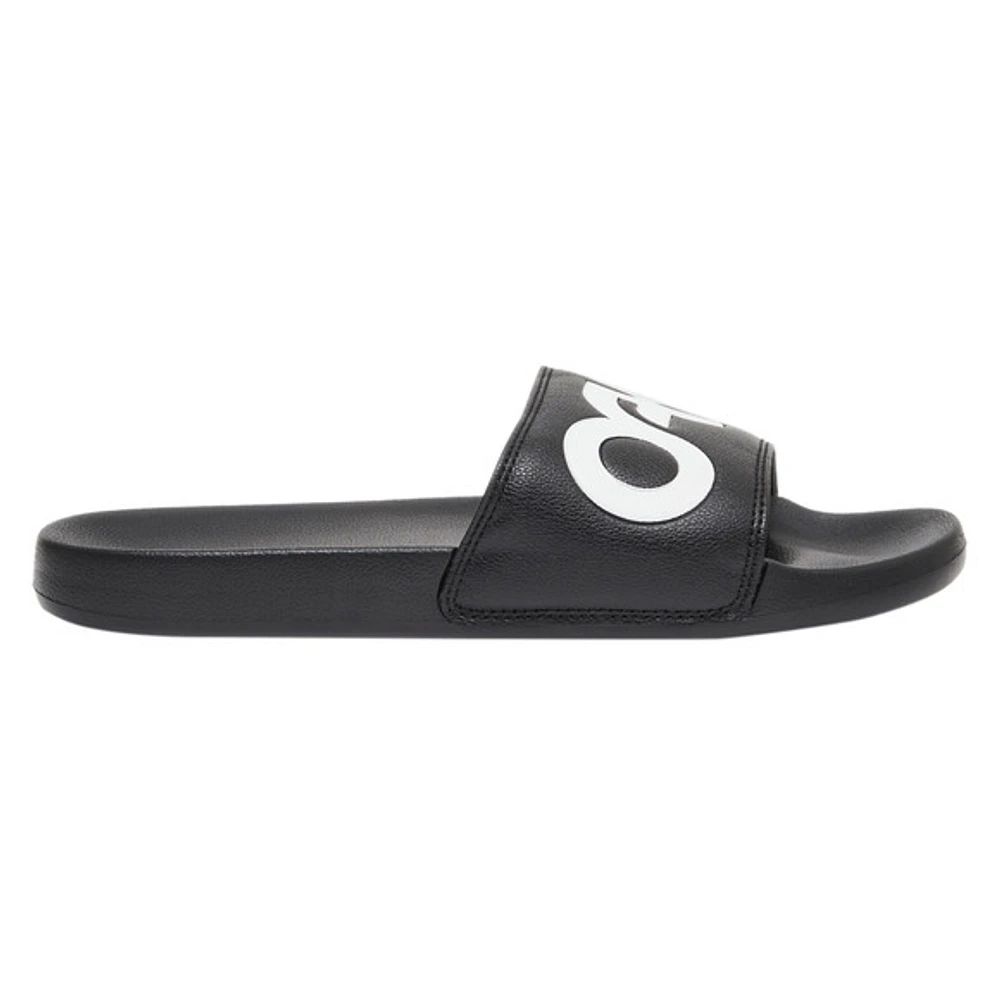 B1B Slide 2.0 - Sandales pour homme