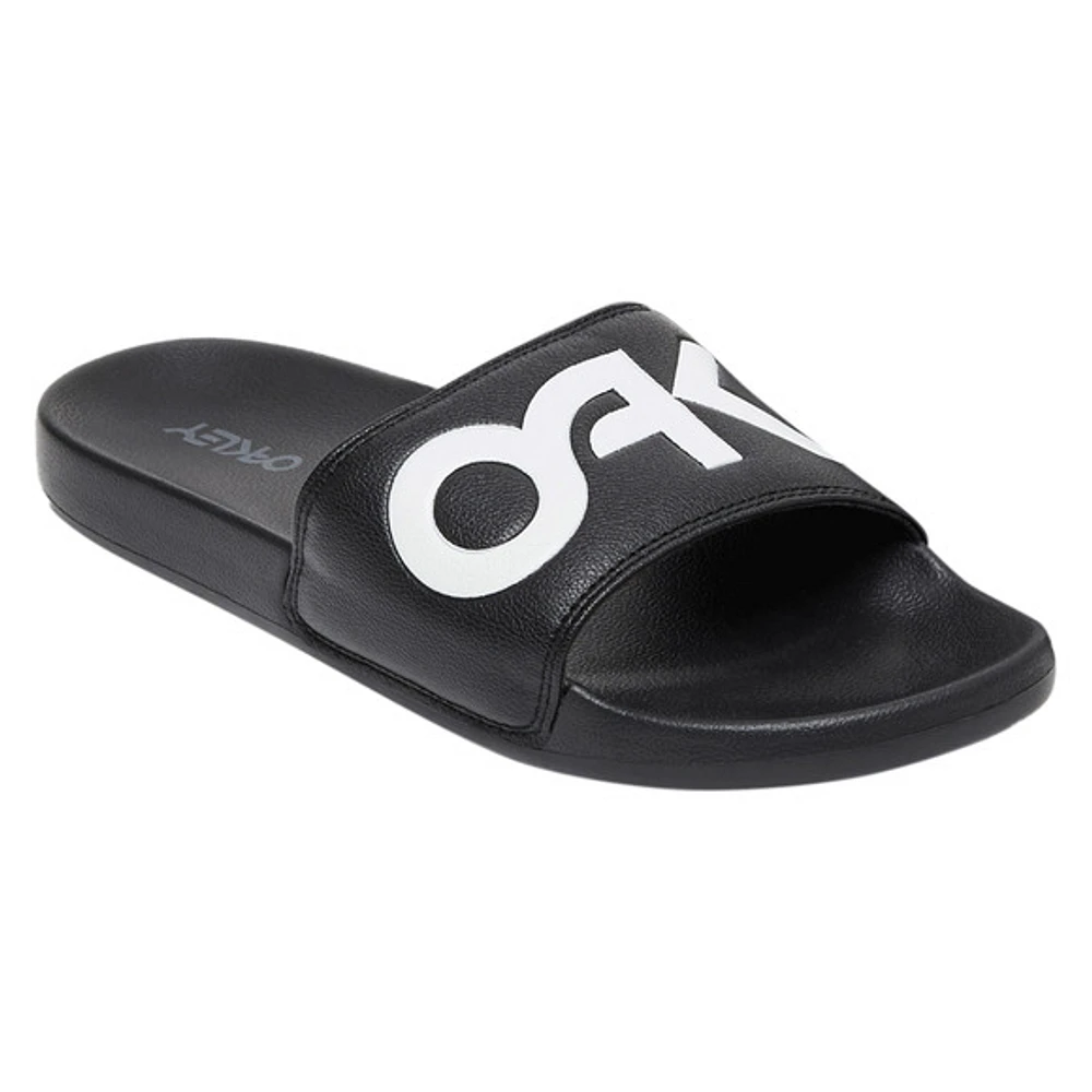 B1B Slide 2.0 - Sandales pour homme