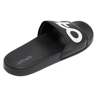 B1B Slide 2.0 - Sandales pour homme