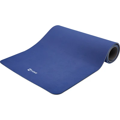 Comfort 8 mm - Tapis de yoga