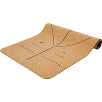 Guided - Tapis de yoga