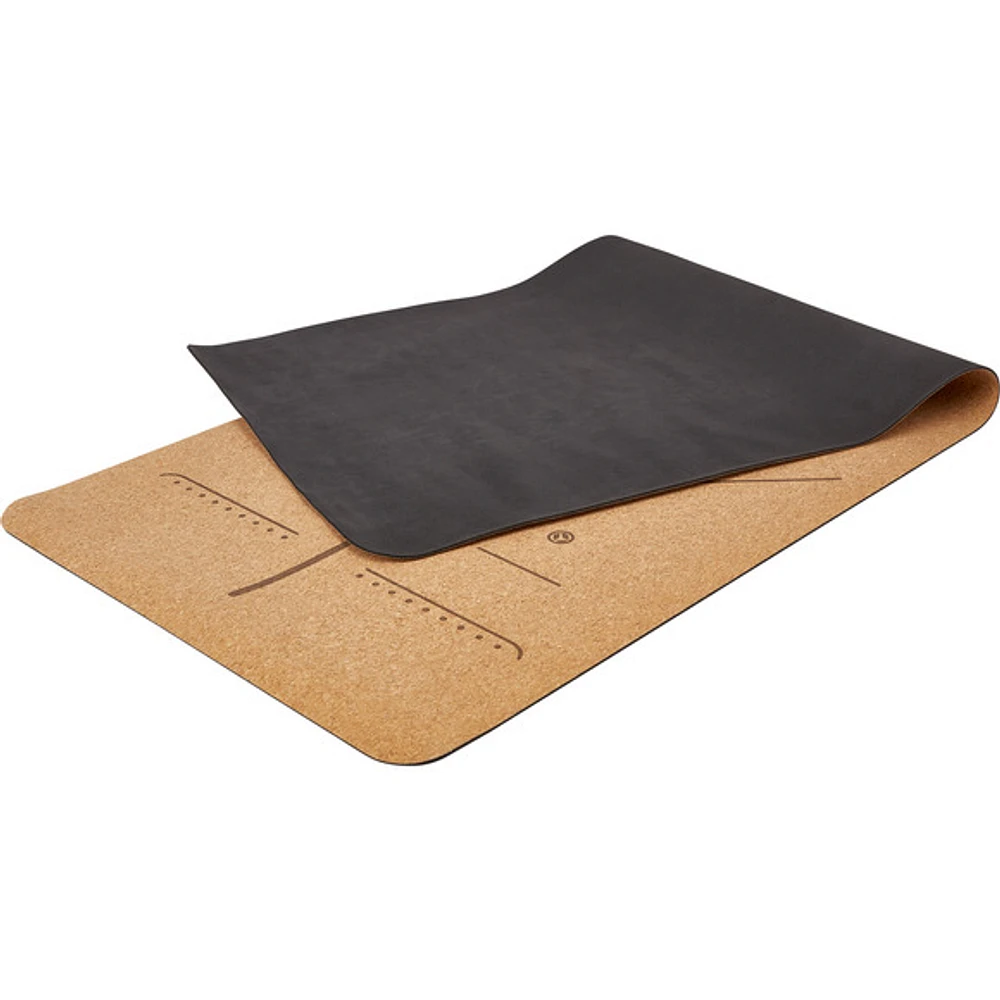 Guided - Tapis de yoga