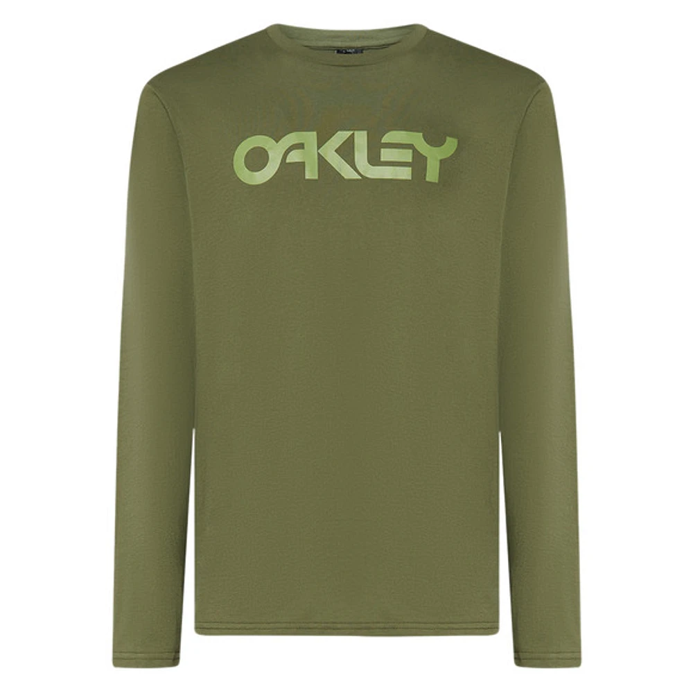Mark II 2.0 - Chandail pour homme