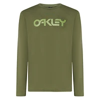 Mark II 2.0 - Chandail pour homme