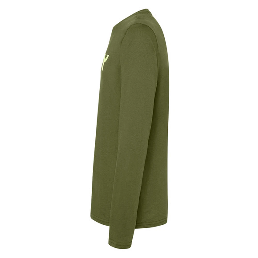 Mark II 2.0 - Chandail pour homme