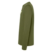 Mark II 2.0 - Chandail pour homme