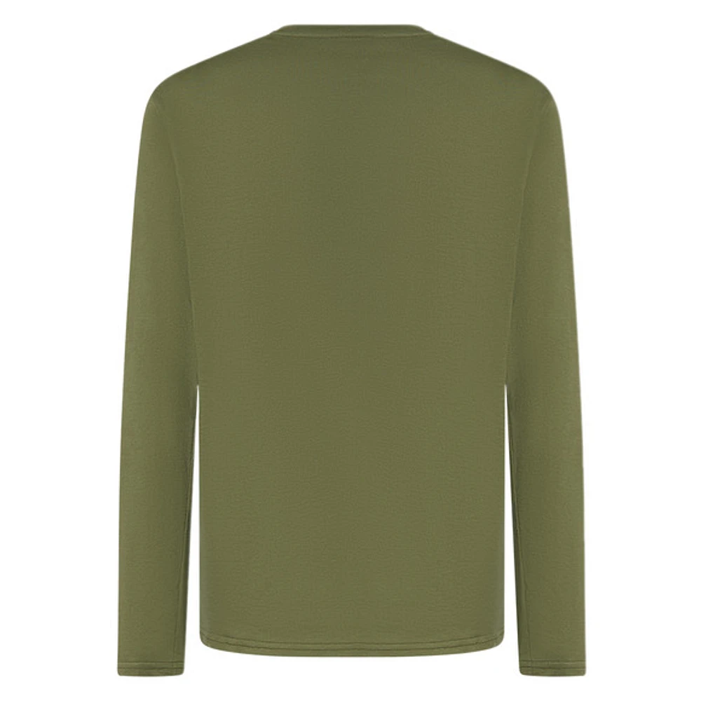 Mark II 2.0 - Chandail pour homme