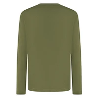 Mark II 2.0 - Chandail pour homme