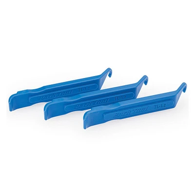 TL-1.2 (Pack of 3) - Bike Tire Levers