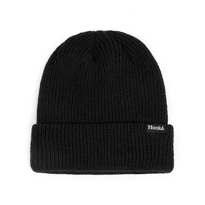 Original Beanie