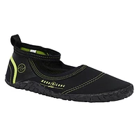 Beachwalker 2.0 - Adult Water Shoes