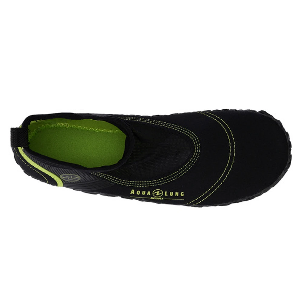 Beachwalker 2.0 - Adult Water Shoes