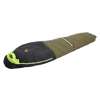 Trekker D R 5 - Mummy Sleeping Bag