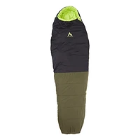 Trekker R10 - Adult Mummy Sleeping Bag