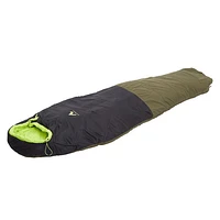 Trekker R10 - Adult Mummy Sleeping Bag