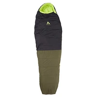 Trekker R0 - Adult Mummy Sleeping Bag