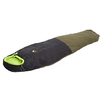 Trekker R0 - Adult Mummy Sleeping Bag