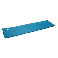 Trail SI 38 - Matelas de sol autogonflant