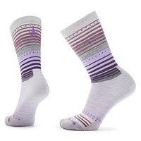 Everyday Stitch Stripe - Chaussettes pour femme