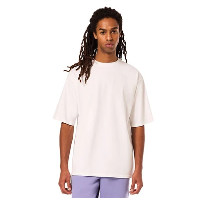 Soho - T-shirt pour homme