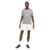 Dri-FIT Rise 365 - T-shirt de course pour homme