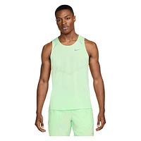 Dri-FIT Rise 365 - Camisole d'entraînement pour homme