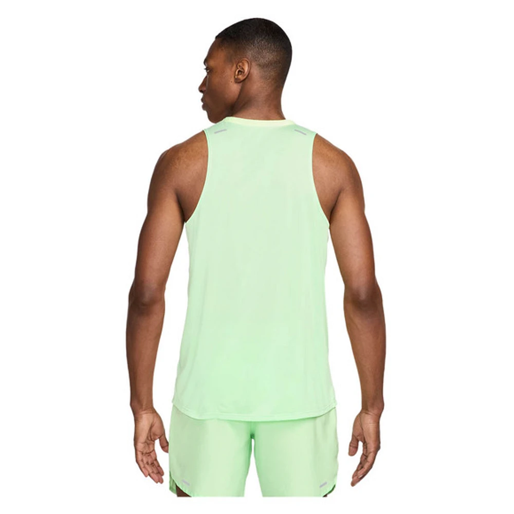 Dri-FIT Rise 365 - Camisole d'entraînement pour homme