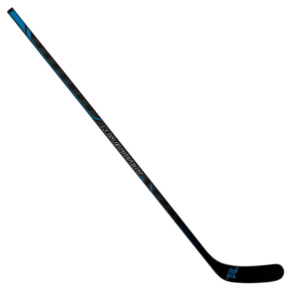 AK5 - Senior Dek Hockey Stick