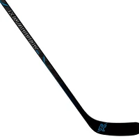 AK5 - Senior Dek Hockey Stick