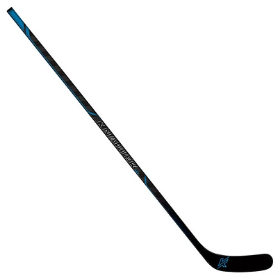 AK5 Int - Intermediate Dek Hockey Stick