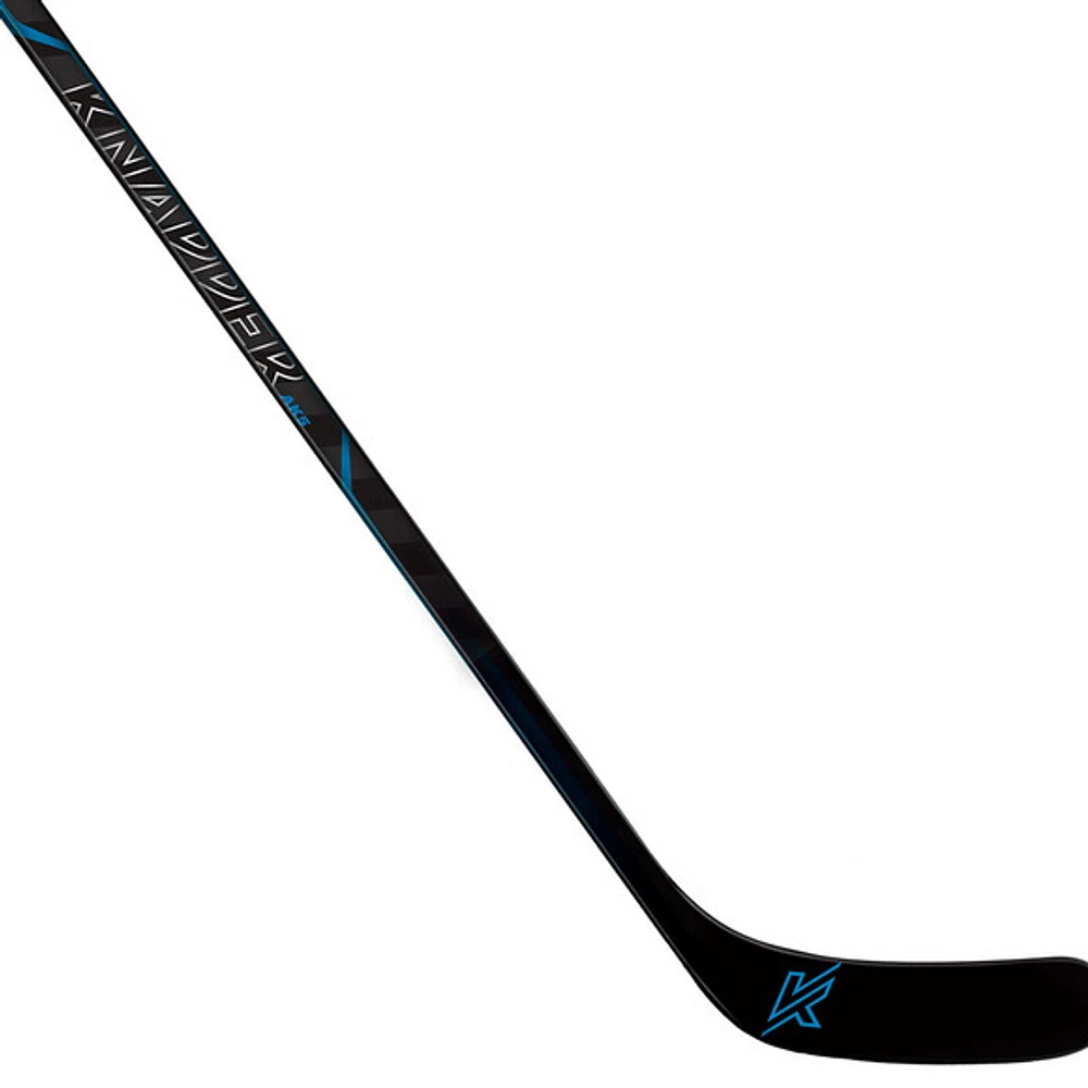 AK5 Int - Intermediate Dek Hockey Stick