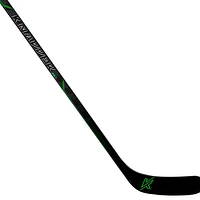 AK7 Int - Intermediate Dek Hockey Stick