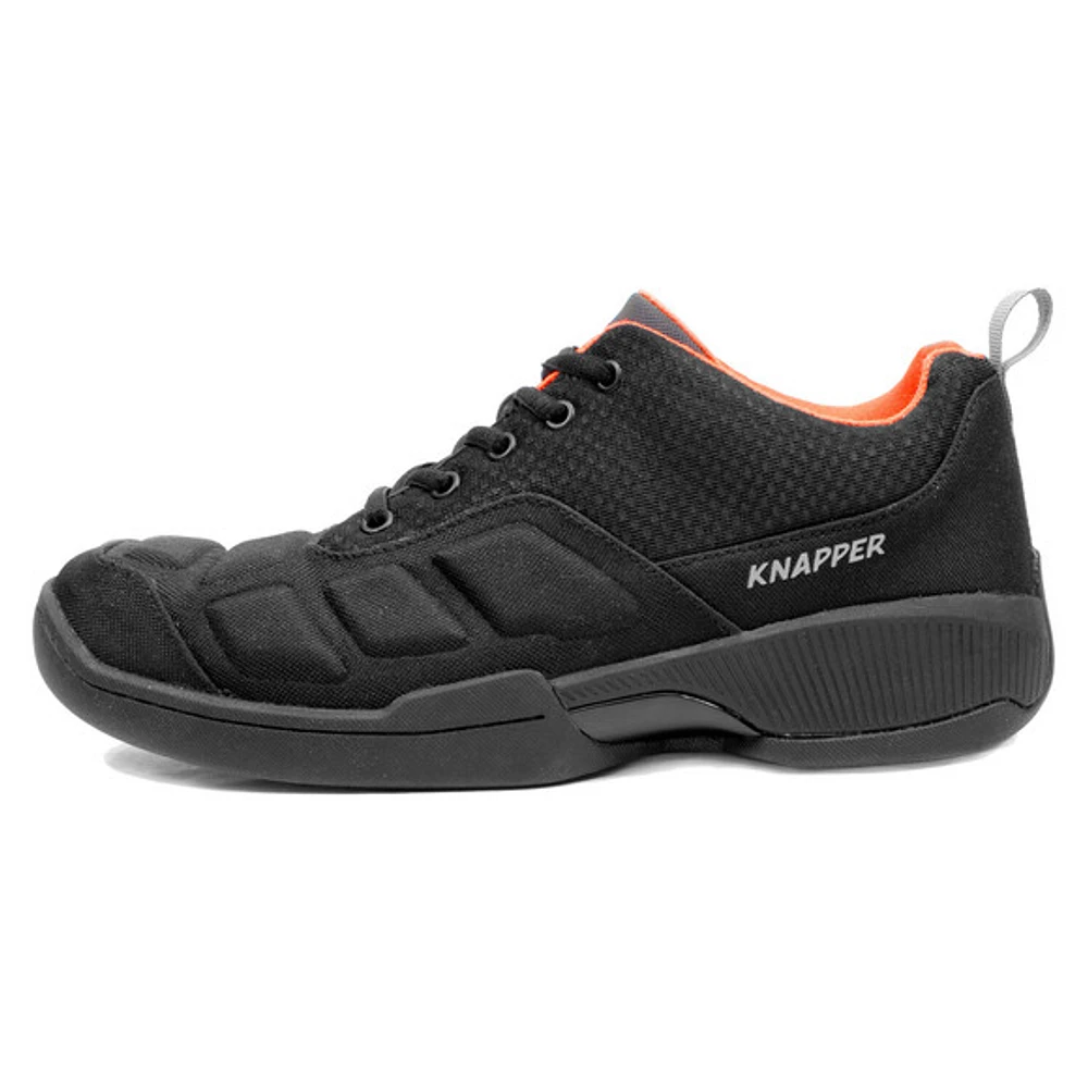 AK5 Rain - Chaussures de pluie dek hockey pour homme