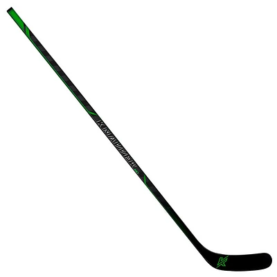 AK7 Sr - Bâton de dek hockey pour senior