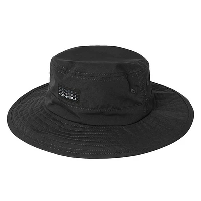 Wetlands - Chapeau de style pêcheur pour homme