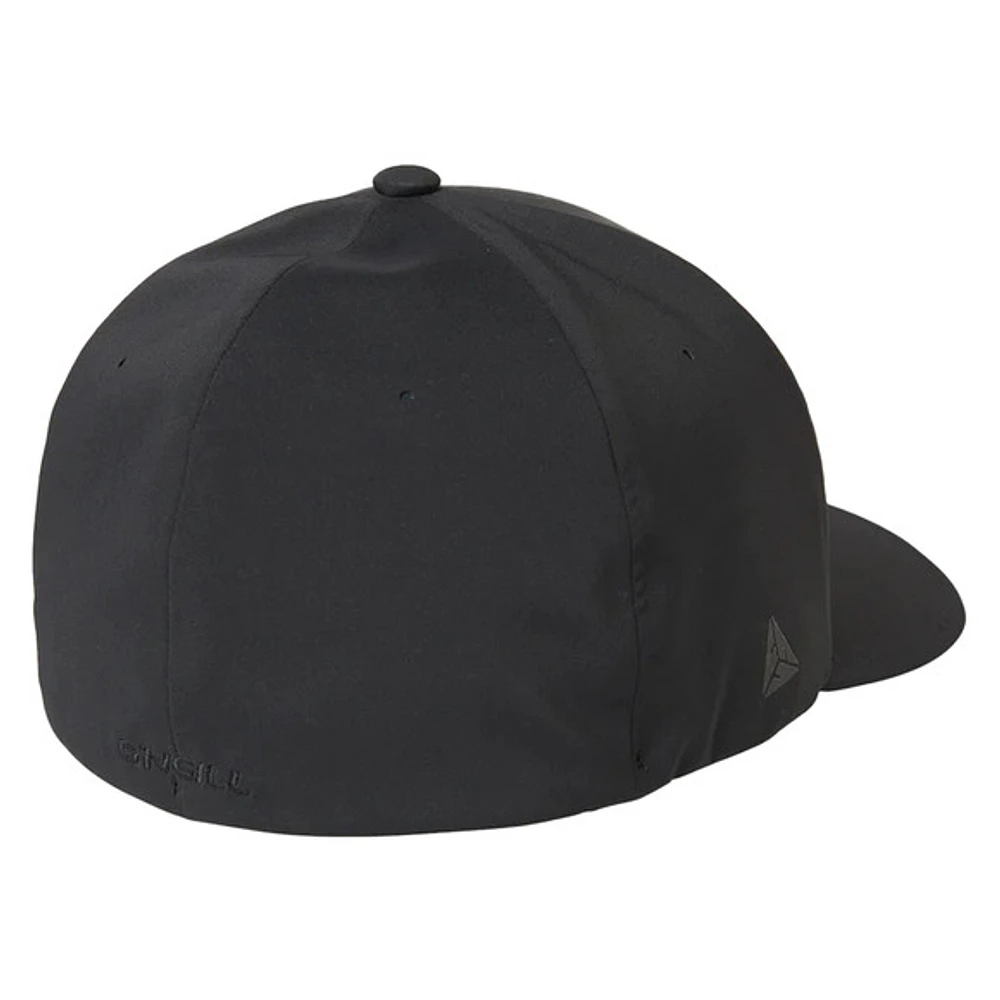 Hybrid - Casquette extensible pour homme