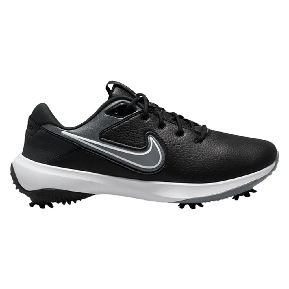 Victory Pro 3 - Chaussures de golf pour homme