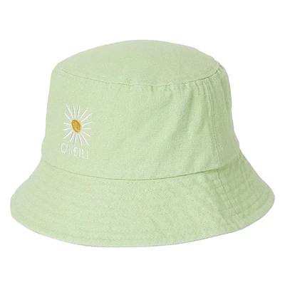 Piper - Women's Bucket Hat