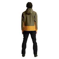 Core Backcountry - Men's Softshell Pants