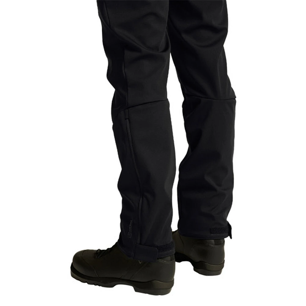 Core Backcountry - Men's Softshell Pants