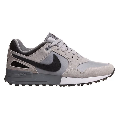 Air Pegasus '89 - Men's Golf Shoes